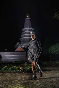 BIB: 
                            <button type="button" onclick="openModal(22298689)" class="btn btn-primary btn-sm float-right btn-popup" data-toggle="modal" data-target=".modal-high-quality">
                        <i class="fas fa-shopping-cart"></i> Add to Cart
                    </button>
                                            <button type="button" onclick="isThisMe(22298689, true)" class="btn btn-success btn-sm float-right btn-popup btn-isme hidden" data-toggle="tooltip" data-placement="bottom" title="นี่คือรูปของคุณใช่ไหม คลิกที่นี่เพื่อเอาเข้าอัลบั้ม">
                        <i class="fas fa-plus"></i> Add to album
                    </button>
                    <button type="button" onclick="isThisMe(22298689, false)" class="btn btn-warning btn-sm float-right btn-popup btn-isnotme hidden">
                        <i class="fas fa-ban"></i> Remove from album
                    </button>